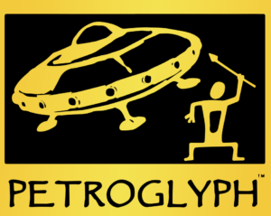 (c) Petroglyphgames.com
