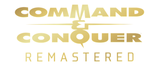 cc-remastered-logo.png